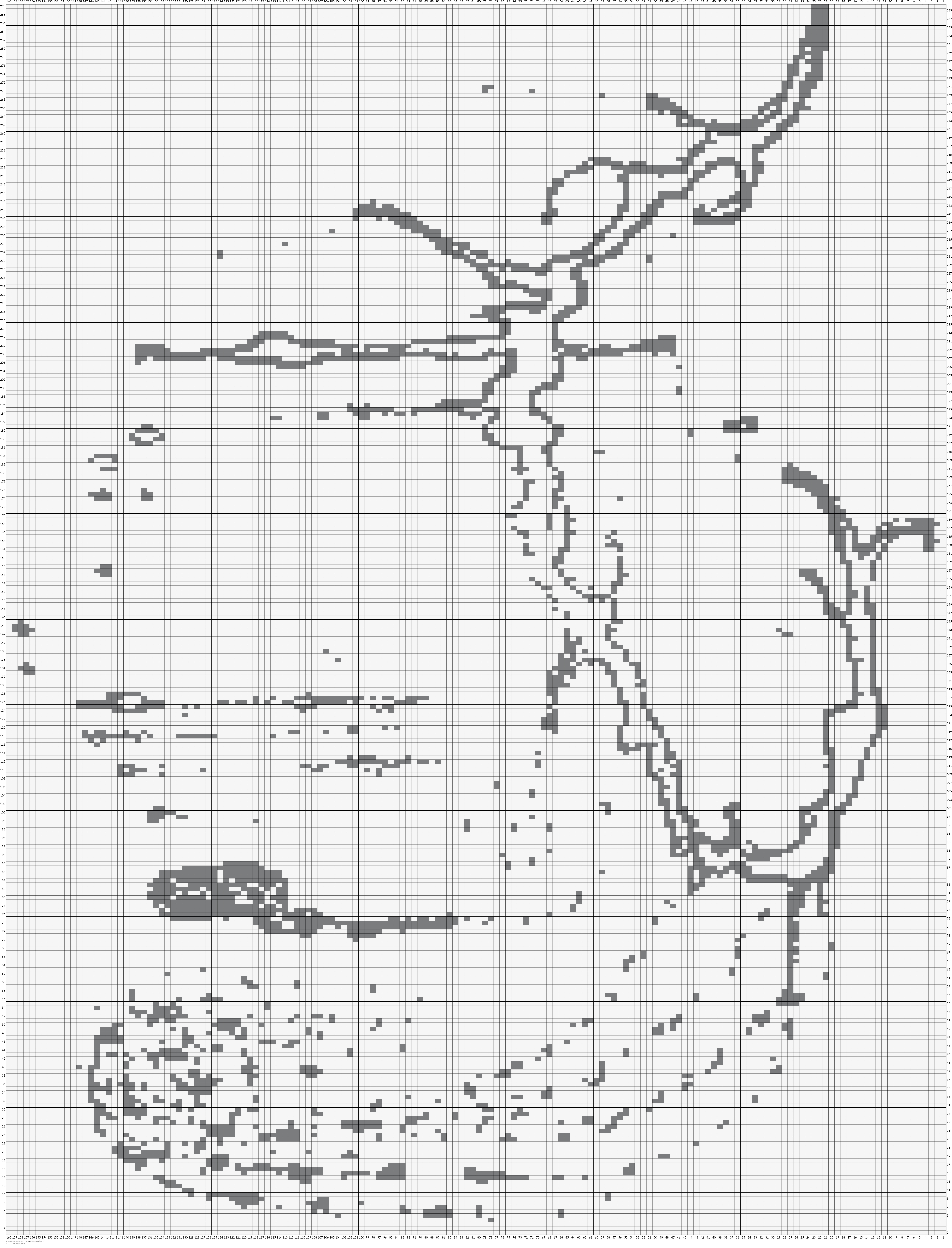 WhatsApp Image 2025-12-28 at 3.36.22 PM.jpeg