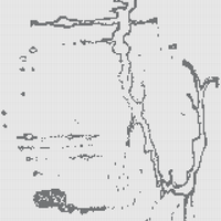 WhatsApp Image 2025-12-28 at 3.36.22 PM.jpeg