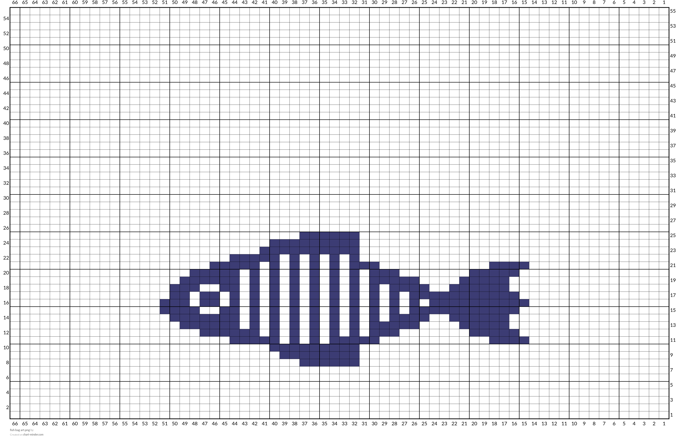 fish bag art.png