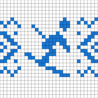 Copy of Copy of Ski hat