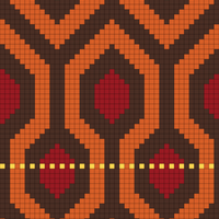 Copy of shining_carpet_four_tiles-4174476600.webp