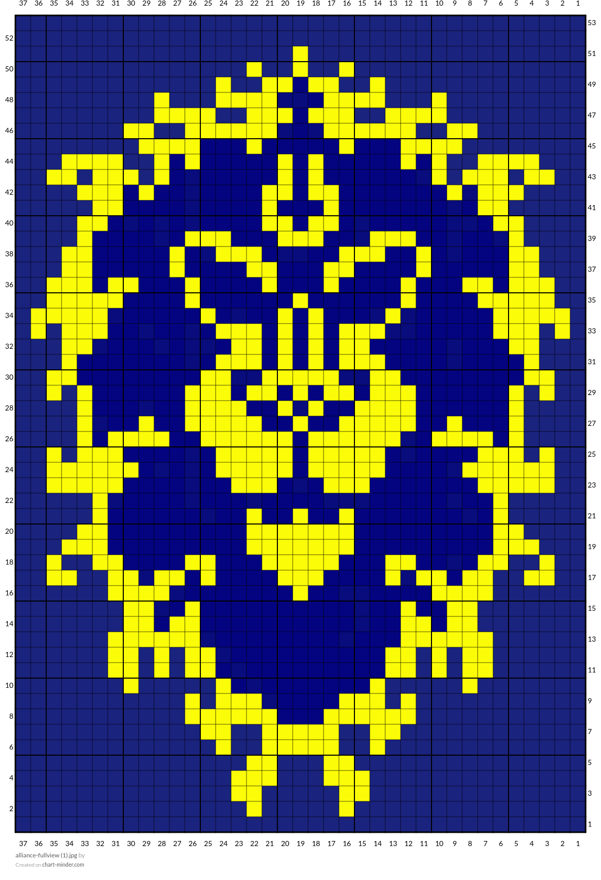 alliance-fullview (1).jpg