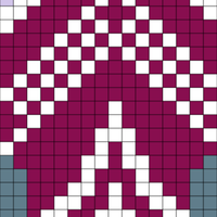 final Yoke  simiplified