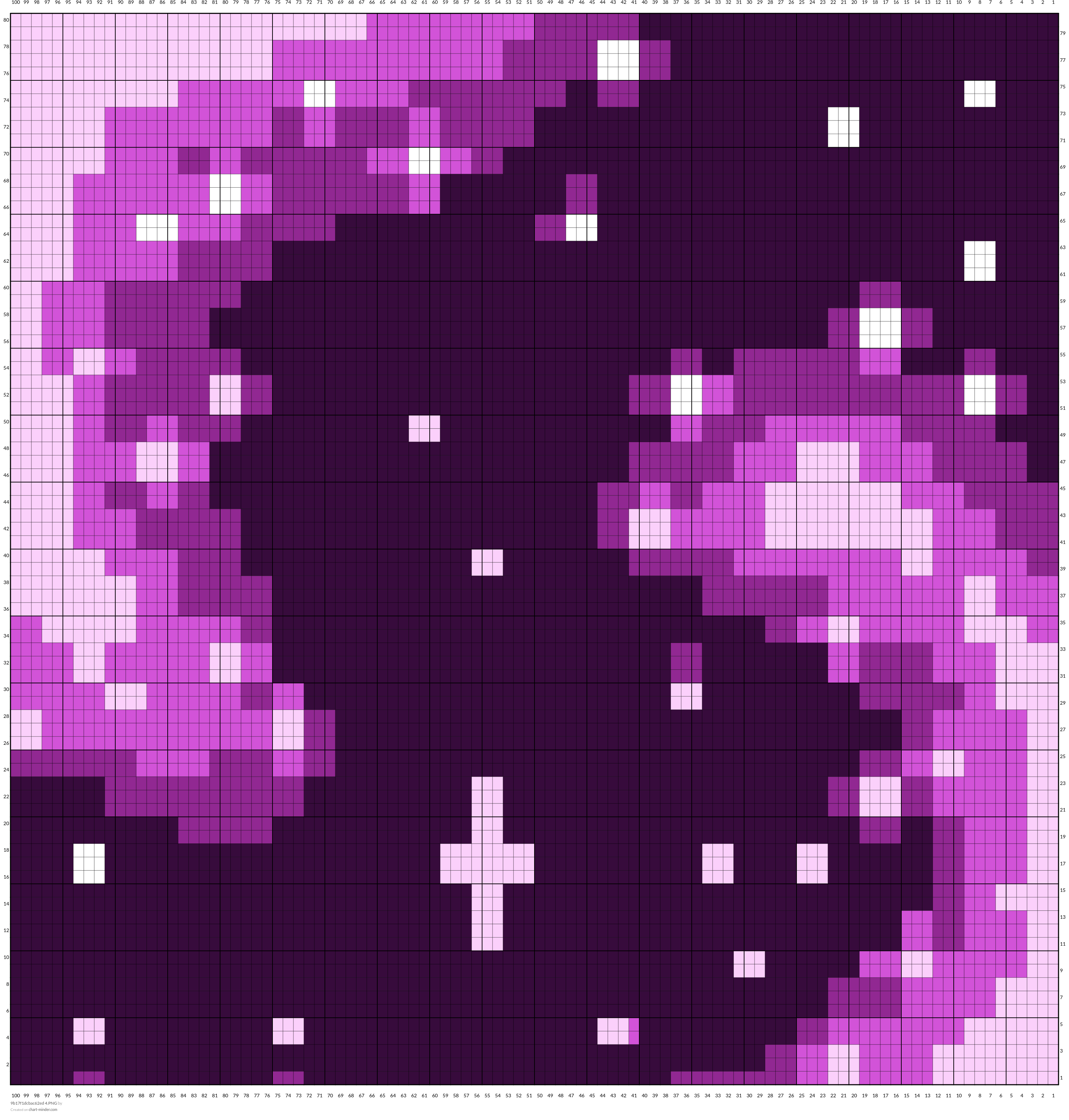 9b17f1dcbac62ed 4.PNG