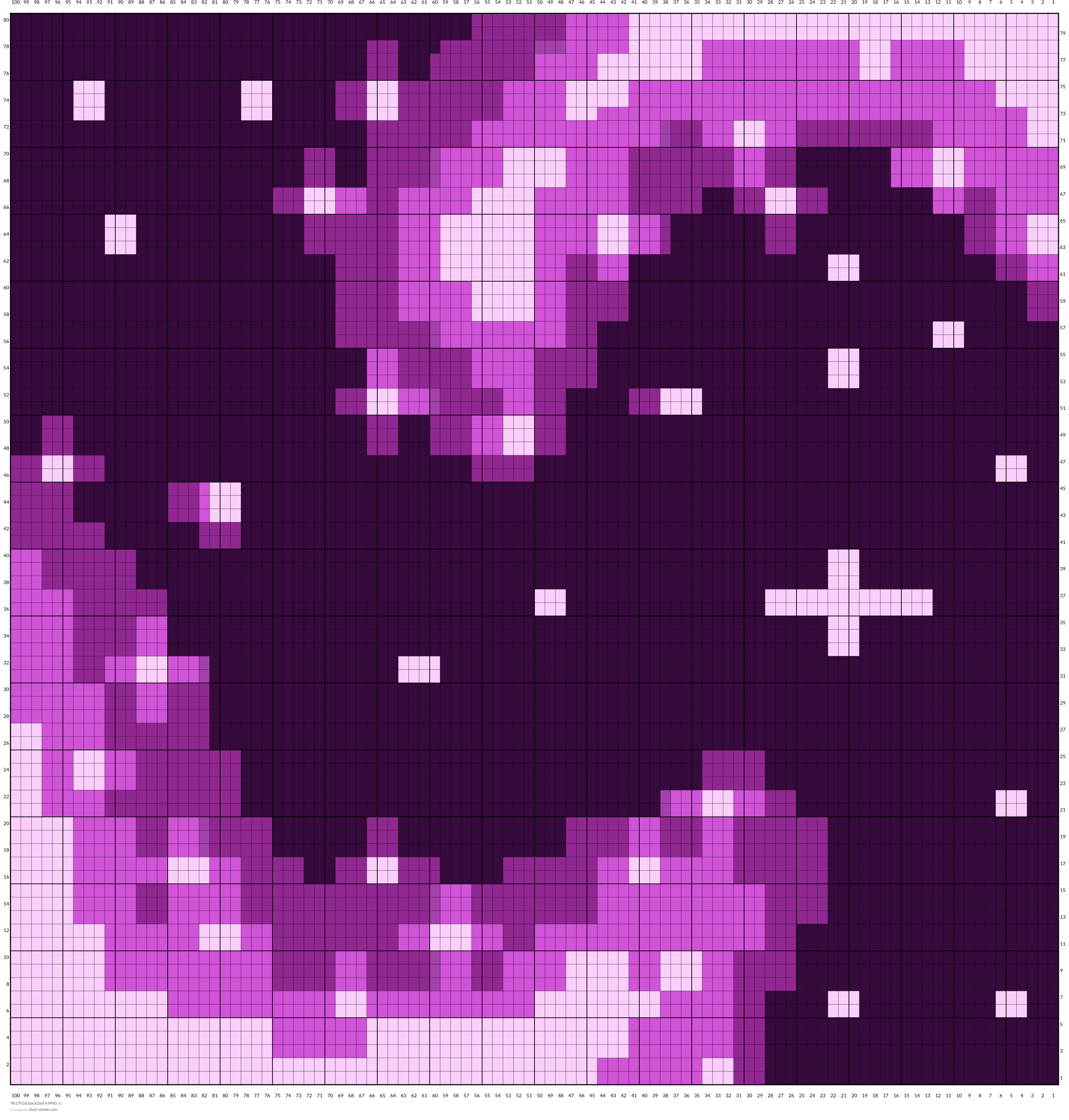 9b17f1dcbac62ed 4.PNG