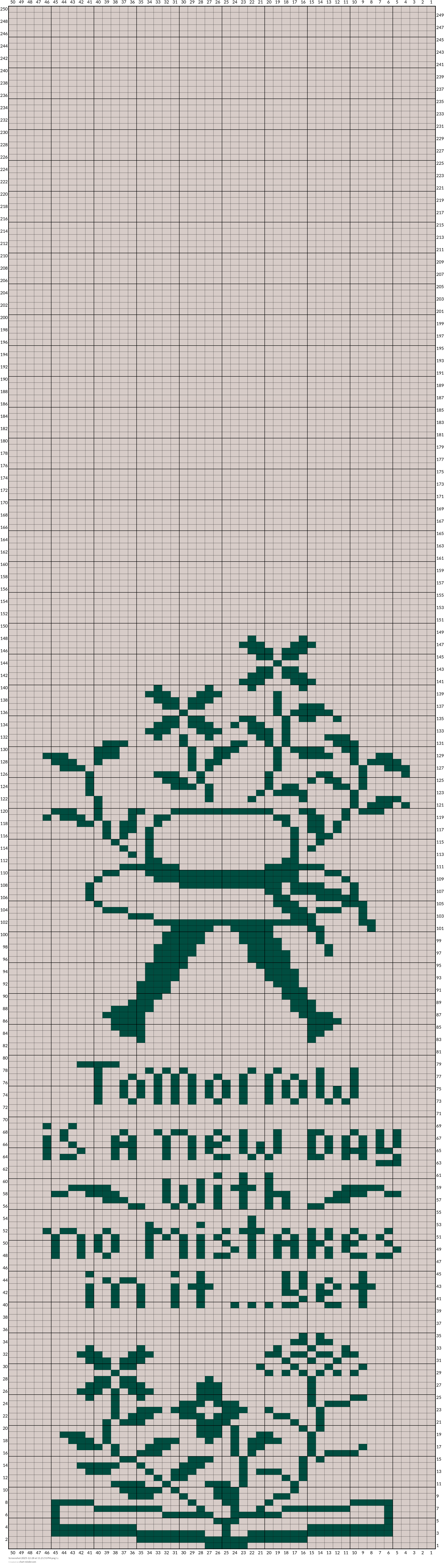 Screenshot 2025-12-28 at 11.21.51 PM.png