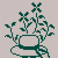 Screenshot 2025-12-28 at 11.21.51 PM.png