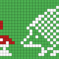 Mushrooms and Hedhehogs