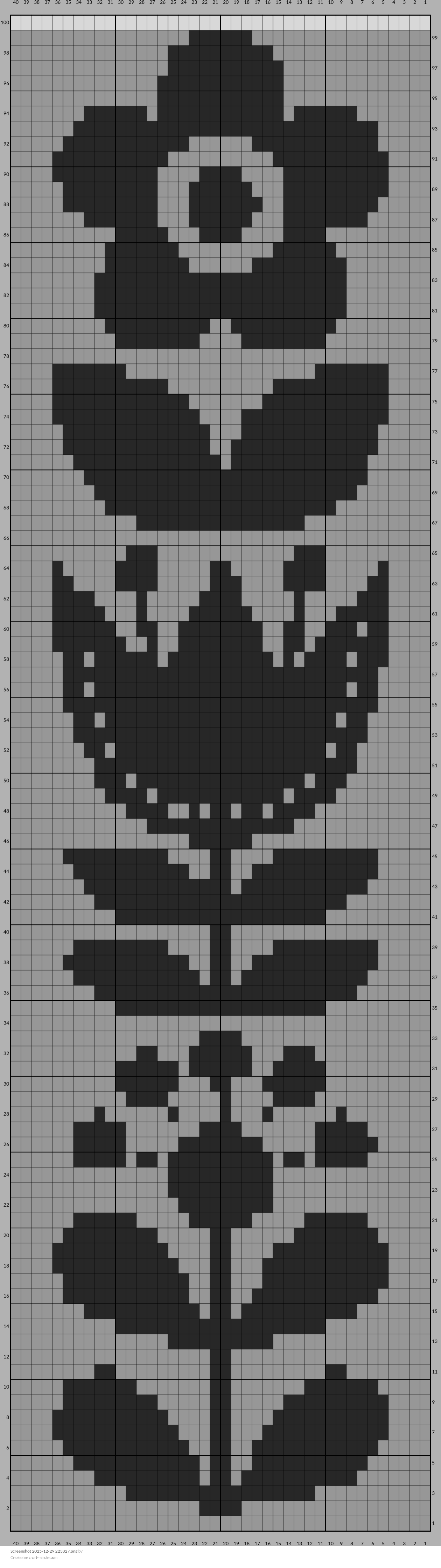 Screenshot 2025-12-29 223827.png