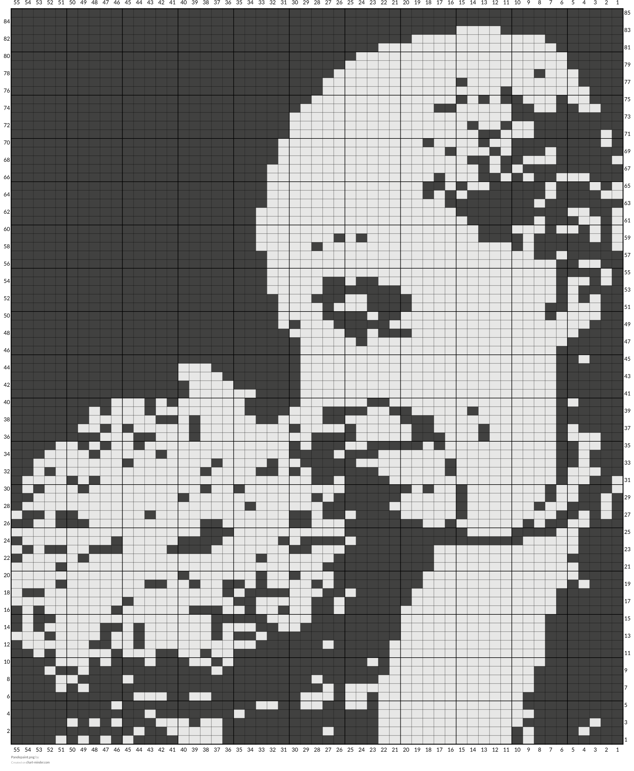 Pandepaint.png