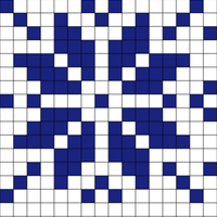 Copy of Scandinavian snow raport 16