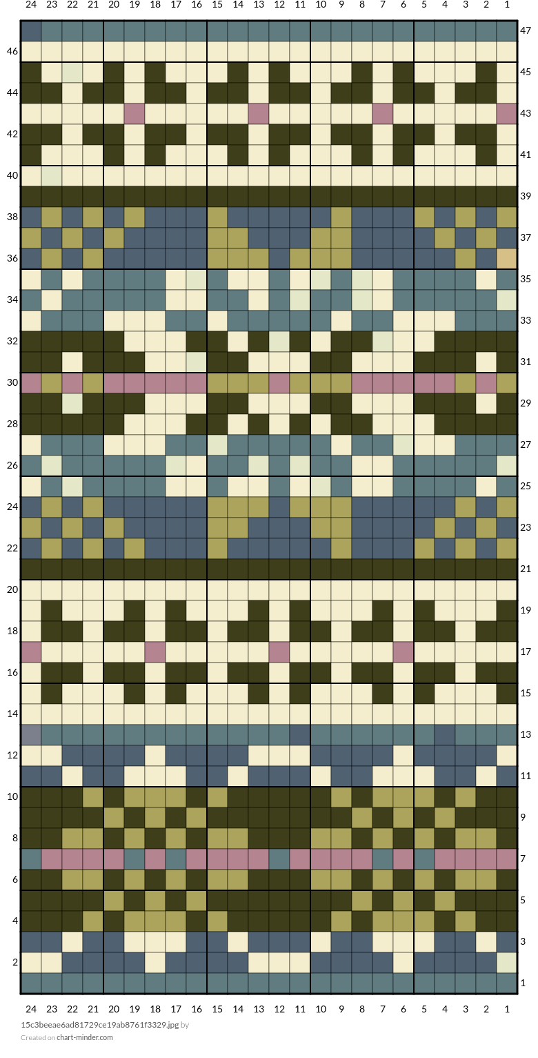 15c3beeae6ad81729ce19ab8761f3329.jpg