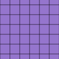 IKEA Alien plush sweater front right