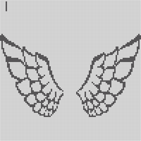 Angel wings.jpg