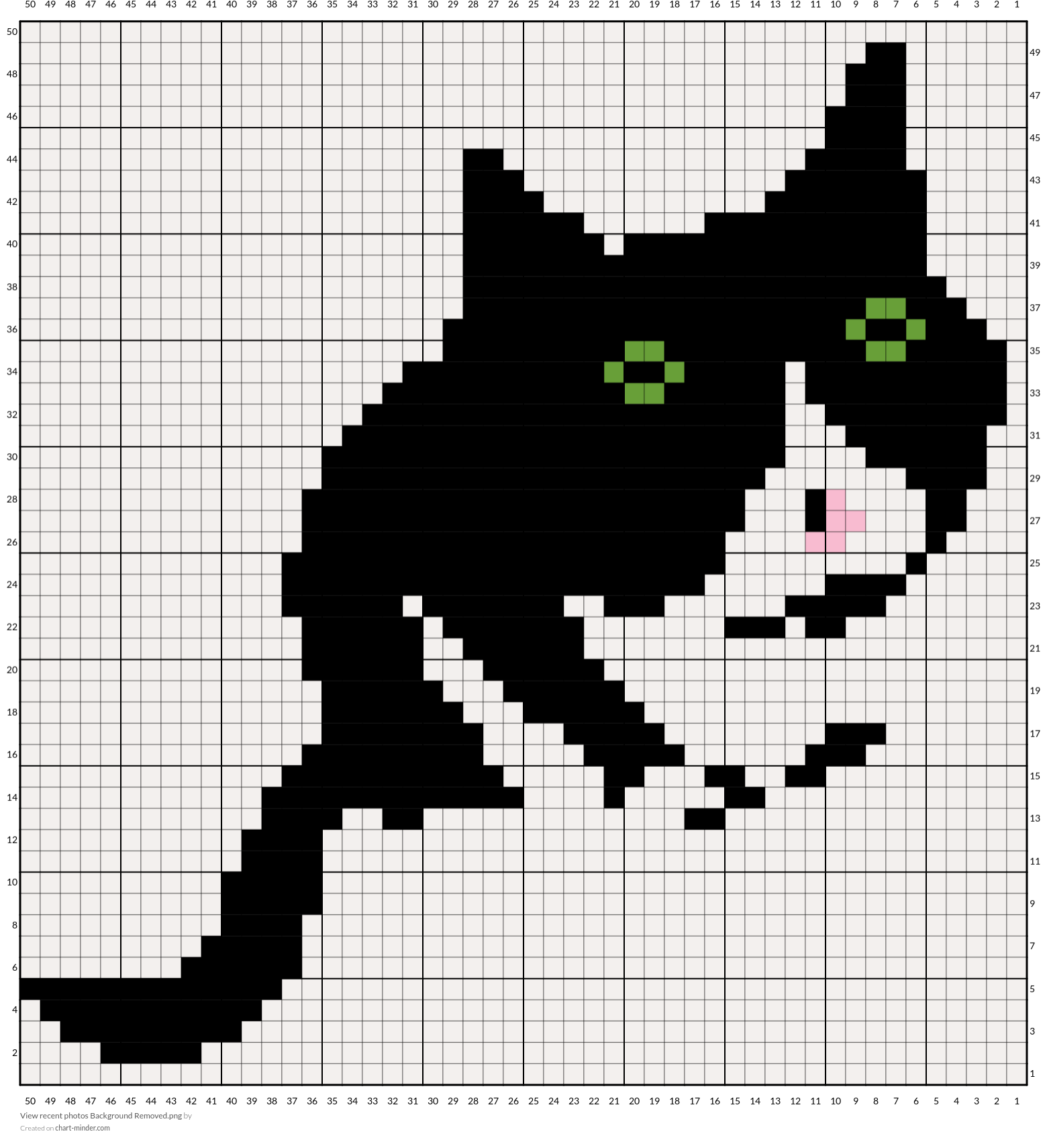 View recent photos Background Removed.png