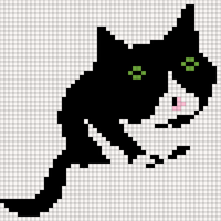 View recent photos Background Removed.png