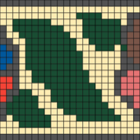 rug