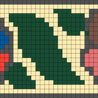 rug