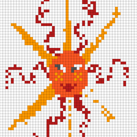 sun