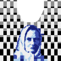 Copy of Copy of zemaite2.jpg