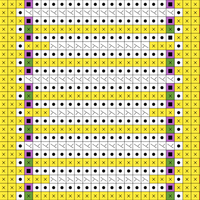Copy of color of cable headband