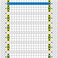 Copy of Copy of color of cable headband