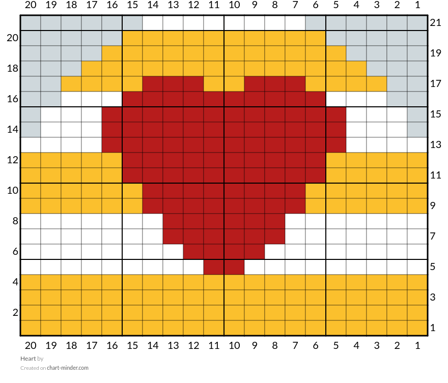 Heart