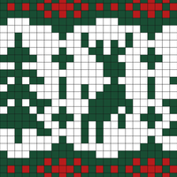Copy of Christmas 