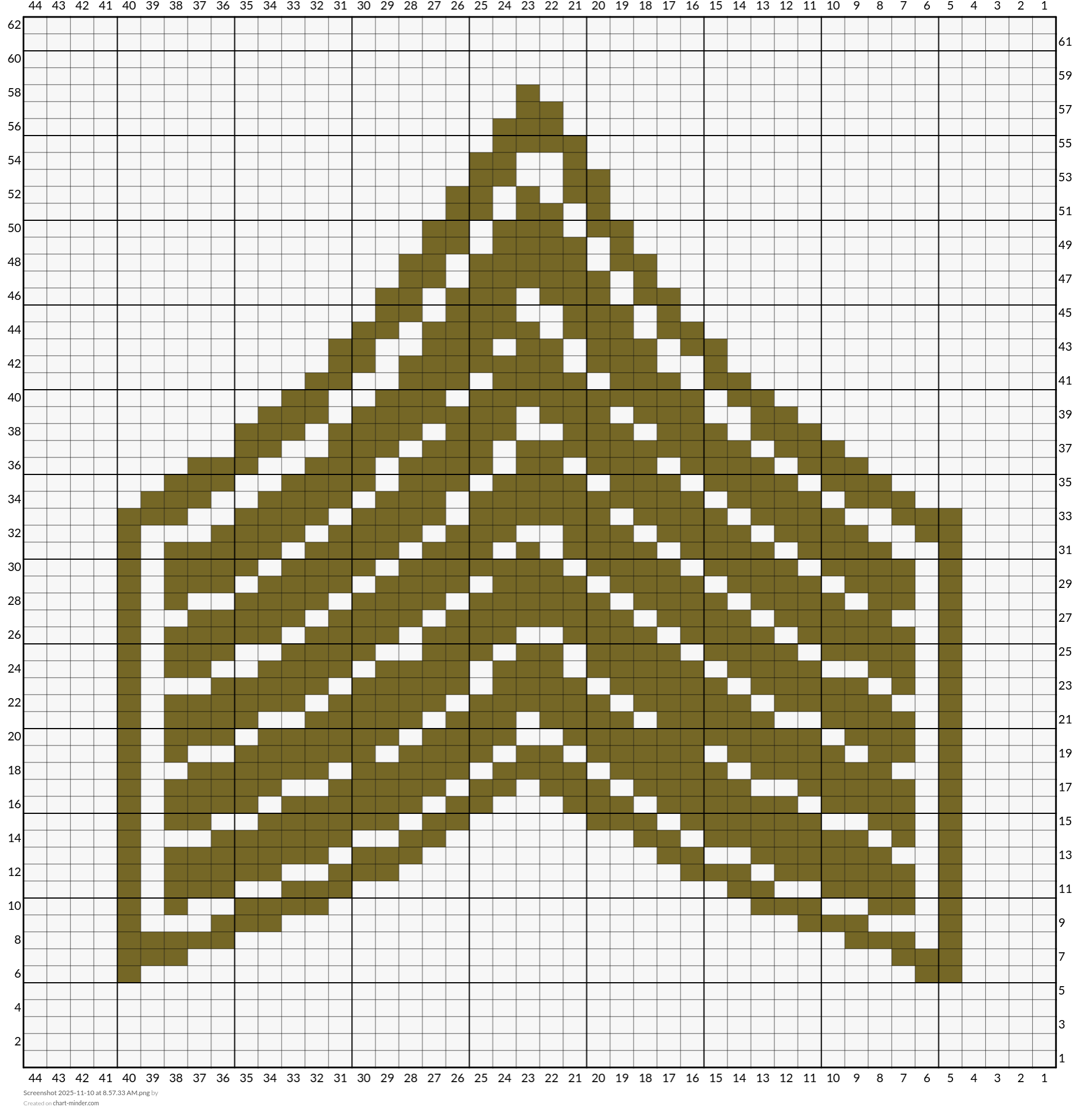 Screenshot 2025-11-10 at 8.57.33 AM.png