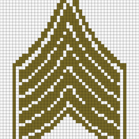 Screenshot 2025-11-10 at 8.57.33 AM.png