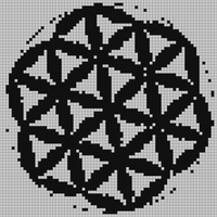 Copy of krystalgrid-livets-blomst-flower-of-life-gaiastenogkrystaller3.png