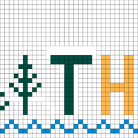 Copy of Copy of Glide hat