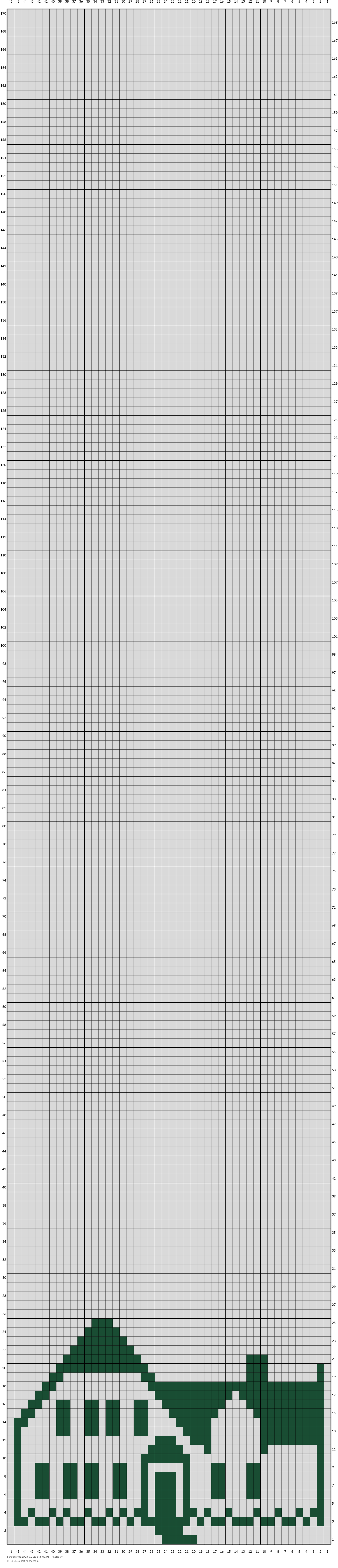 Screenshot 2025-12-29 at 6.01.06 PM.png