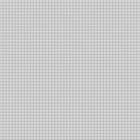 Screenshot 2025-12-29 at 6.01.06 PM.png