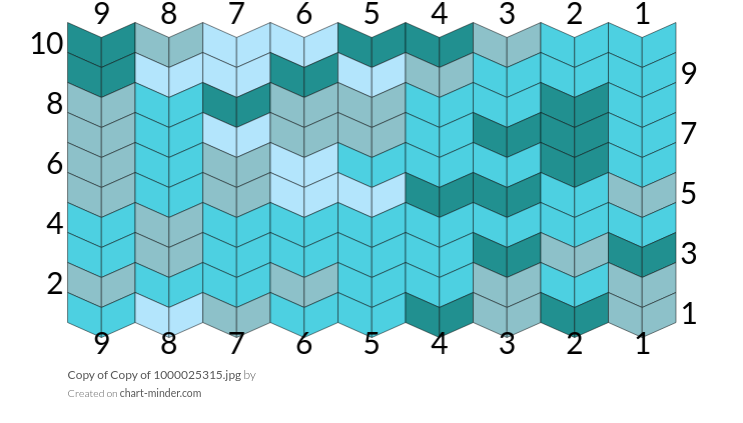 Copy of Copy of 1000025315.jpg