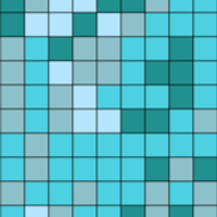 Copy of Copy of 1000025315.jpg