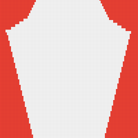 Copy of sunrise sleeve modification