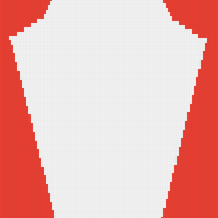 Copy of sunrise sleeve modification