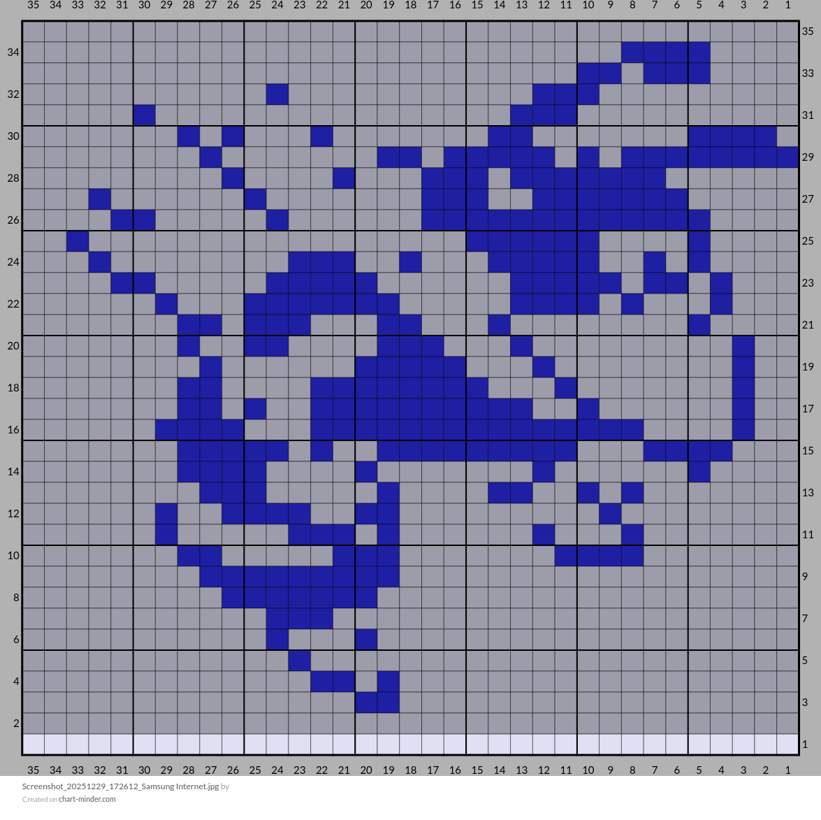 Screenshot_20251229_172612_Samsung Internet.jpg