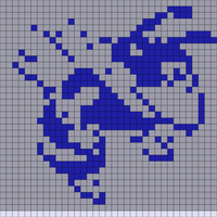 Screenshot_20251229_172612_Samsung Internet.jpg