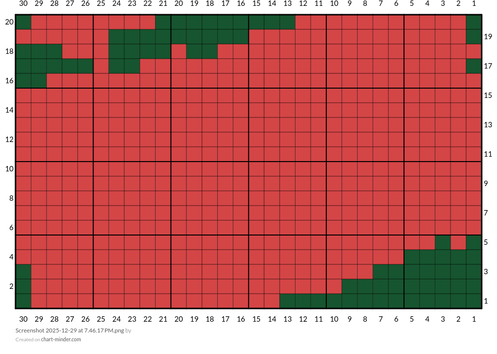 Screenshot 2025-12-29 at 7.46.17 PM.png