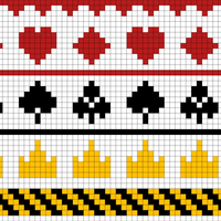 Copy of Heartslabyul Tester