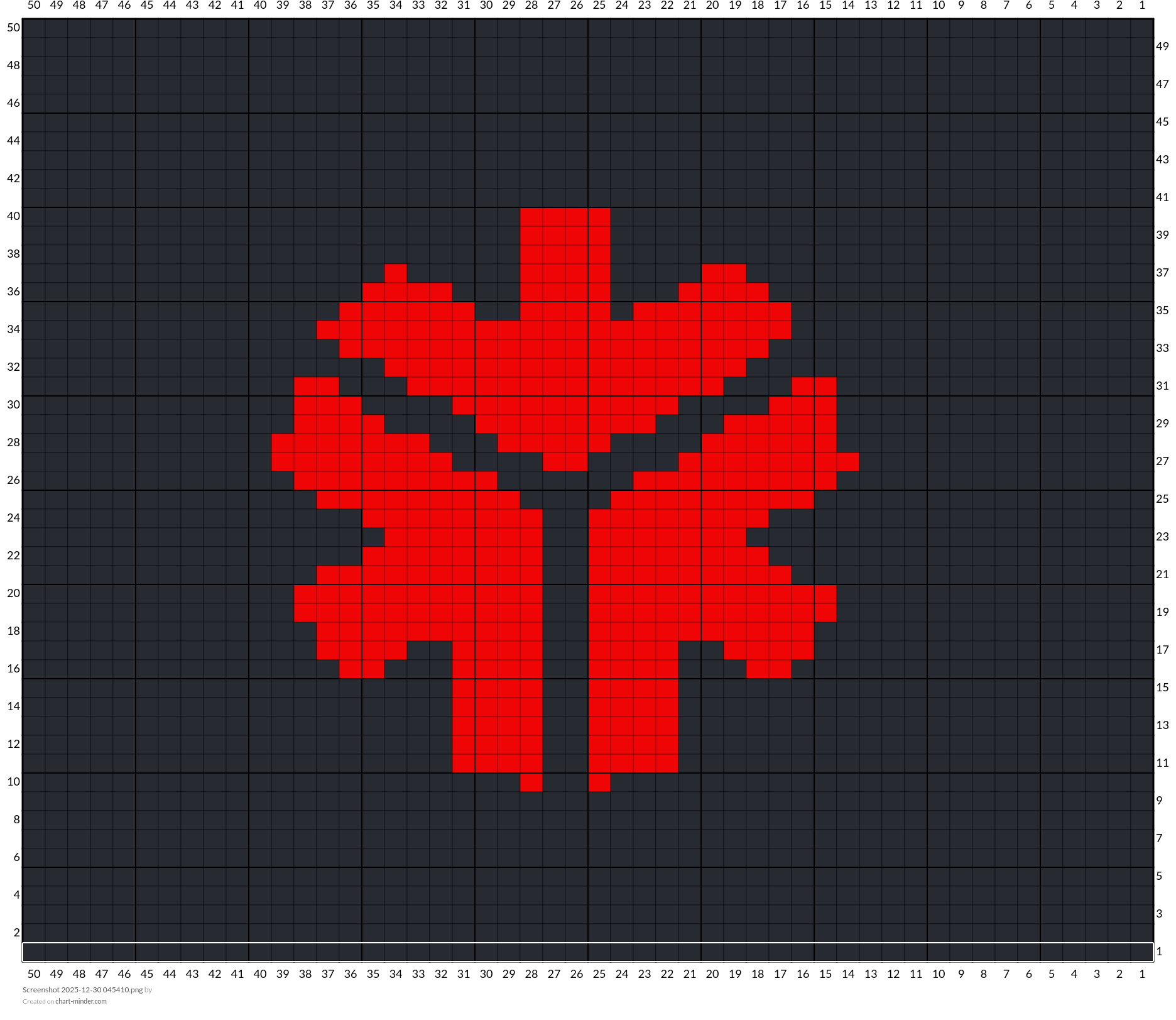 Screenshot 2025-12-30 045410.png