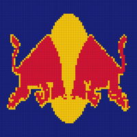 RedBullEnergyDrink.svg