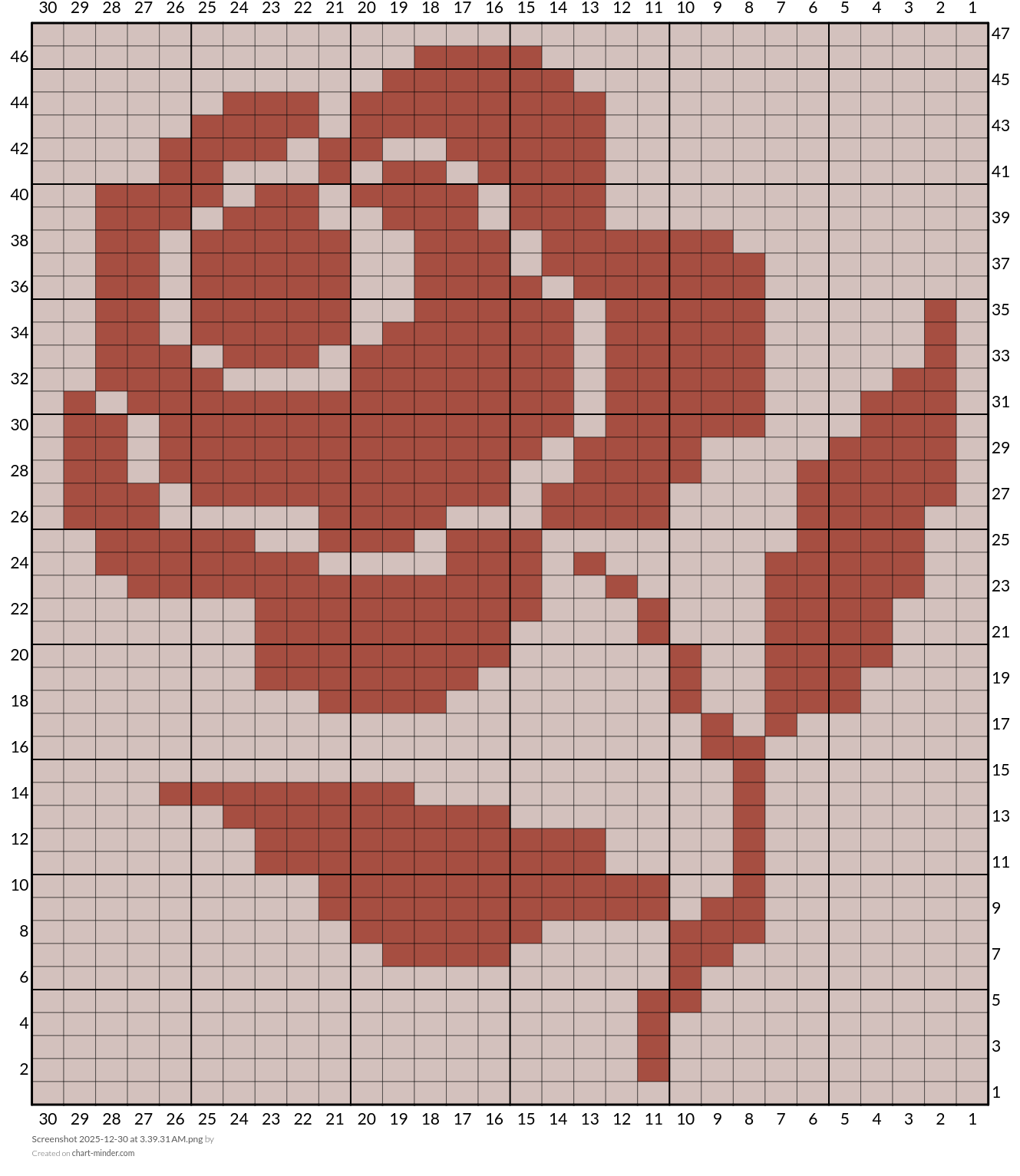 Screenshot 2025-12-30 at 3.39.31 AM.png