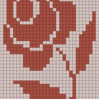 Screenshot 2025-12-30 at 3.39.31 AM.png