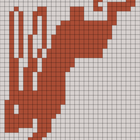 Screenshot 2025-12-30 at 3.40.54 AM.png