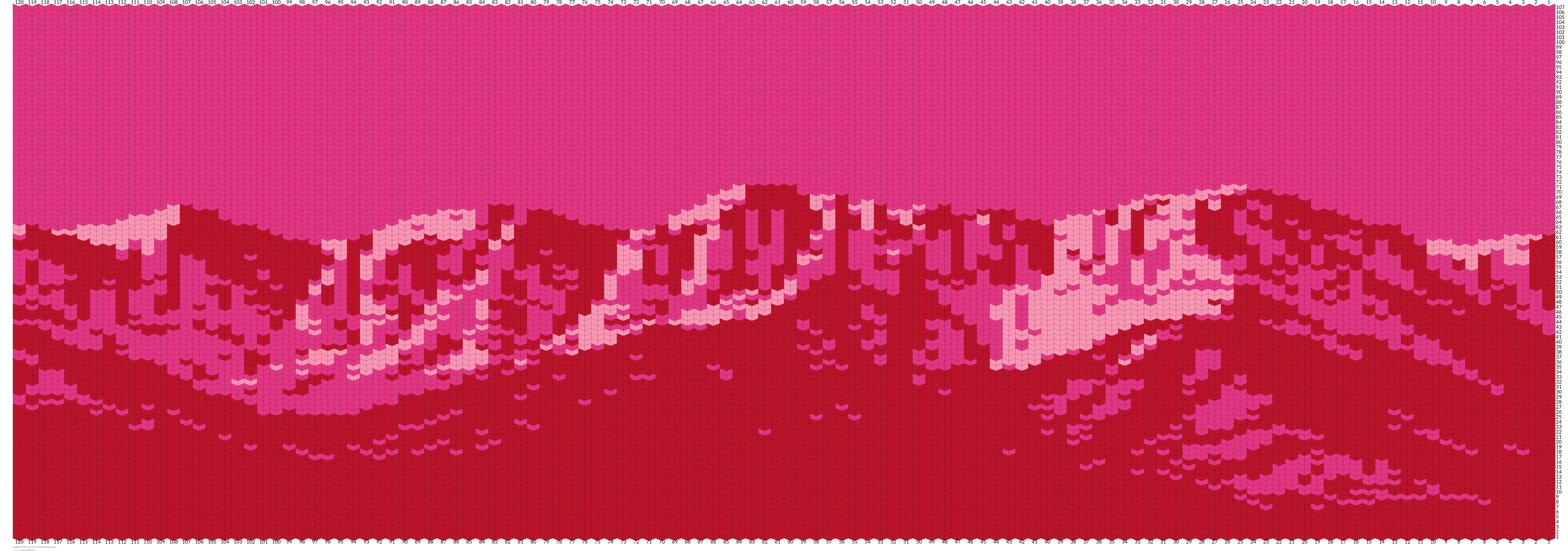 eafabb29-47db-42e5-8e7c-877b9381c4c5.png