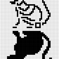 Copy of OIP.jfif