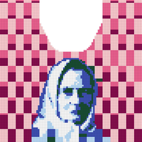 Copy of Copy of zemaite2.jpg